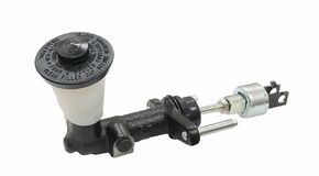 A70 model Clutch Master Cylinder